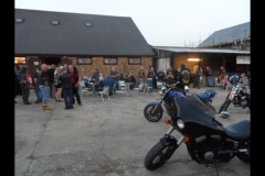 6 mat and daves anniversary party 13.07 (7)
