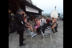 6 mat and daves anniversary party 13.07 (8)