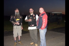 6 MAZ MEMORIAL and BJORNS BIRTHDAY Party 26.05 (11)