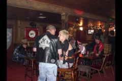6 MAZ MEMORIAL and BJORNS BIRTHDAY Party 26.05 (12)