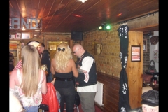 6 MAZ MEMORIAL and BJORNS BIRTHDAY Party 26.05 (13)
