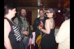 6 MAZ MEMORIAL and BJORNS BIRTHDAY Party 26.05 (14)