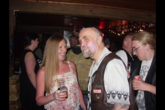 6 MAZ MEMORIAL and BJORNS BIRTHDAY Party 26.05 (16)