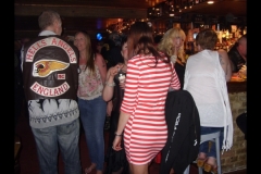 6 MAZ MEMORIAL and BJORNS BIRTHDAY Party 26.05 (17)