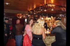 6 MAZ MEMORIAL and BJORNS BIRTHDAY Party 26.05 (2)