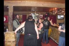 6 MAZ MEMORIAL and BJORNS BIRTHDAY Party 26.05 (20)