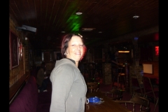 6 MAZ MEMORIAL and BJORNS BIRTHDAY Party 26.05 (21)