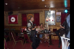 6 MAZ MEMORIAL and BJORNS BIRTHDAY Party 26.05 (25)