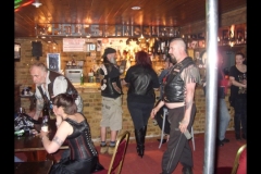 6 MAZ MEMORIAL and BJORNS BIRTHDAY Party 26.05 (26)