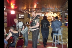 6 MAZ MEMORIAL and BJORNS BIRTHDAY Party 26.05 (27)