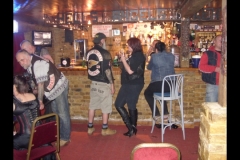 6 MAZ MEMORIAL and BJORNS BIRTHDAY Party 26.05 (28)