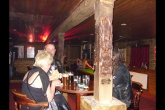 6 MAZ MEMORIAL and BJORNS BIRTHDAY Party 26.05 (4)