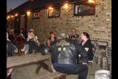 6 MAZ MEMORIAL and BJORNS BIRTHDAY Party 26.05 (7)