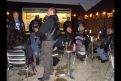 6 MAZ MEMORIAL and BJORNS BIRTHDAY Party 26.05 (9)