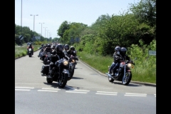 MAZ MEMORIAL RUN 26.05.2012   (100)