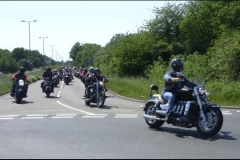 MAZ MEMORIAL RUN 26.05.2012   (101)