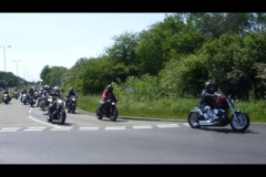 MAZ MEMORIAL RUN 26.05.2012   (102)