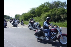MAZ MEMORIAL RUN 26.05.2012   (103)