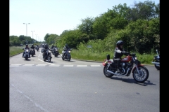 MAZ MEMORIAL RUN 26.05.2012   (104)