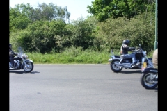 MAZ MEMORIAL RUN 26.05.2012   (105)