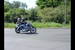 MAZ MEMORIAL RUN 26.05.2012   (106)
