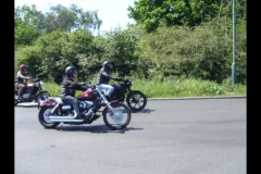 MAZ MEMORIAL RUN 26.05.2012   (107)