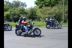 MAZ MEMORIAL RUN 26.05.2012   (108)