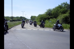 MAZ MEMORIAL RUN 26.05.2012   (109)