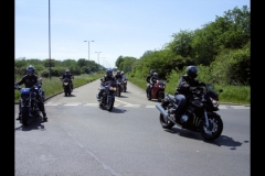 MAZ MEMORIAL RUN 26.05.2012   (110)