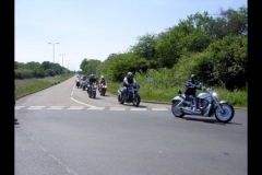 MAZ MEMORIAL RUN 26.05.2012   (111)