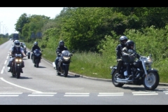 MAZ MEMORIAL RUN 26.05.2012   (112)