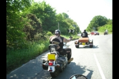 MAZ MEMORIAL RUN 26.05.2012   (113)