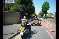 MAZ MEMORIAL RUN 26.05.2012   (114)