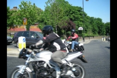 MAZ MEMORIAL RUN 26.05.2012   (115)
