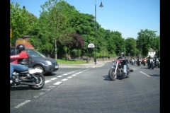 MAZ MEMORIAL RUN 26.05.2012   (116)