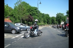 MAZ MEMORIAL RUN 26.05.2012   (117)