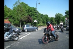 MAZ MEMORIAL RUN 26.05.2012   (118)