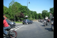 MAZ MEMORIAL RUN 26.05.2012   (119)