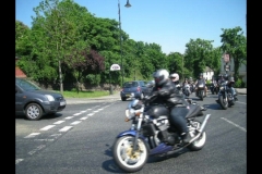 MAZ MEMORIAL RUN 26.05.2012   (120)