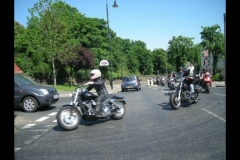 MAZ MEMORIAL RUN 26.05.2012   (121)