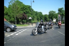 MAZ MEMORIAL RUN 26.05.2012   (122)