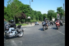 MAZ MEMORIAL RUN 26.05.2012   (123)