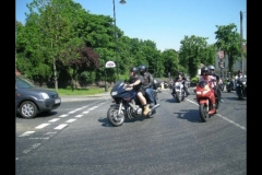 MAZ MEMORIAL RUN 26.05.2012   (124)