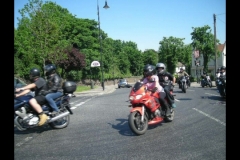 MAZ MEMORIAL RUN 26.05.2012   (125)