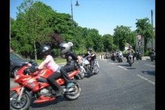 MAZ MEMORIAL RUN 26.05.2012   (126)