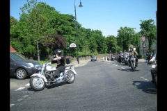 MAZ MEMORIAL RUN 26.05.2012   (127)