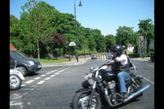 MAZ MEMORIAL RUN 26.05.2012   (128)