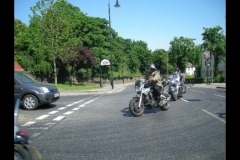 MAZ MEMORIAL RUN 26.05.2012   (129)