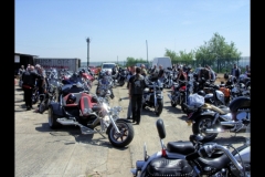 MAZ MEMORIAL RUN 26.05.2012   (13)