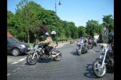 MAZ MEMORIAL RUN 26.05.2012   (130)